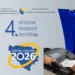 IZBORI 2026 – VELIKI TEHNOLOŠKI EKSPERIMENT PRED PRVIM PRAVIM TESTOM: Hoće li sistem izdržati 4. oktobra