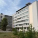 Formiran predmet protiv Osnovne škole u Tuzli zbog ranijih prijava nasilja