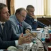 Šta se desilo s gotovinom iz bifea Vlade FBiH? Revizori otkrili propuste