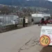 NEPRAVILNOSTI U DIREKCIJI ZA CESTE BPK: Milionske nabavke vršili bez plana i provjere tržišta