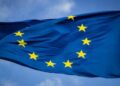 Politiko otkriva: EU priprema mape puta za nove članice