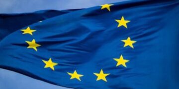 Politiko otkriva: EU priprema mape puta za nove članice