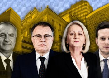 Rezultati monitoringa ispunjenosti predizbornih obećanja: Većina obećanja bez potpune realizacije