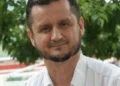 Akademik Mevludin Hasanović: Mobing može postati instrument organizacijske kontrole i šutnje