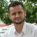 Akademik Mevludin Hasanović: Mobing može postati instrument organizacijske kontrole i šutnje