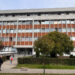 Fond PIO nastavlja po starom uprkos 440 presuda zbog pogrešne primjene zakona