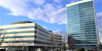 VIŠE OD 1,2 MILIONA KM ZA STIMULACIJE: Institucije BiH nagrađivale zaposlene i mimo zakonskog limita