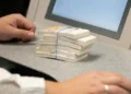 Entitetske vlasti u BiH podijele godišnje više od pola milijarde bez ikakve kontrole i povratnih pokazatelja