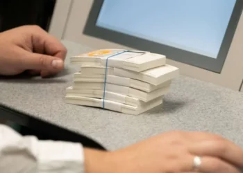 Entitetske vlasti u BiH podijele godišnje više od pola milijarde bez ikakve kontrole i povratnih pokazatelja