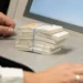 Entitetske vlasti u BiH podijele godišnje više od pola milijarde bez ikakve kontrole i povratnih pokazatelja