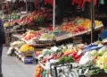 Proizvođači upozoravaju na novi udar po džepu: Cijene bi mogle skočiti i do 50 posto