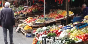 Proizvođači upozoravaju na novi udar po džepu: Cijene bi mogle skočiti i do 50 posto