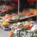 Proizvođači upozoravaju na novi udar po džepu: Cijene bi mogle skočiti i do 50 posto