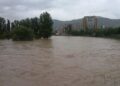 Prijete li poplave i klizišta?