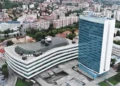 REVIZORI UPOZORAVAJU, ODGOVORNOST IZOSTAJE: Institucije BiH godinama ponavljaju iste nepravilnosti