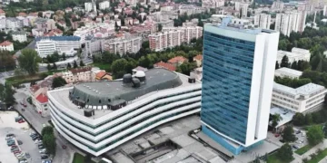 REVIZORI UPOZORAVAJU, ODGOVORNOST IZOSTAJE: Institucije BiH godinama ponavljaju iste nepravilnosti
