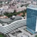 REVIZORI UPOZORAVAJU, ODGOVORNOST IZOSTAJE: Institucije BiH godinama ponavljaju iste nepravilnosti