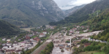TRAGEDIJA DONJE JABLANICE (VIDEO): Mogu li žrtve do pravde?
