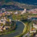 Gradonačelnikovom drugu troska, Zenici ni koska