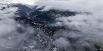 Neustavna koncesija, DPM Metals najavio „normalan“ rad: Zašto rudnik u Varešu i dalje radi?