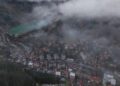 Institucije ćute na trovanje olovom u Varešu