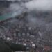 Institucije ćute na trovanje olovom u Varešu