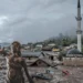 DVIJE GODINE OD TRAGEDIJE U JABLANICI: 19 mrtvih, istraga vraćena na početak, a pitanje ostala iznad Donje Jablanice