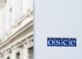 Istraživanje OSCE-a: Romi u BiH češće izloženi nasilju, policiji prijavljen tek dio slučajeva