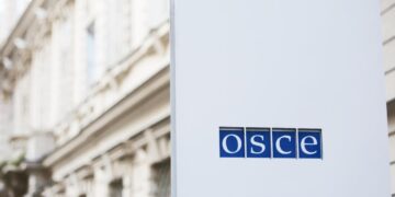 Istraživanje OSCE-a: Romi u BiH češće izloženi nasilju, policiji prijavljen tek dio slučajeva