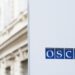 Istraživanje OSCE-a: Romi u BiH češće izloženi nasilju, policiji prijavljen tek dio slučajeva