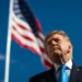 TRUMP REAGOVAO NA ANGAŽMAN SVOJIH SARADNIKA U RS: Ako postoji sukob interesa, odmah ću ih otpustiti