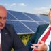 “Etmax”: Solarni biznis između političkih i kumovskih veza