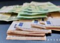 Stanovništvu prijete skuplje transakcije, a privredi krah investicija