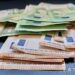 Stanovništvu prijete skuplje transakcije, a privredi krah investicija
