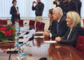 Političke i obiteljske veze premrežile institucije BiH