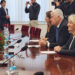 Političke i obiteljske veze premrežile institucije BiH