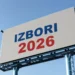 Kandidati sa istragama i optužnicama – moralna i politička (ne)odgovornost
