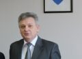 PRIJAVIO SE NA KONKURS KOMISIJE NA ČIJEM JE ČELU: Safet Pizović želi i peti mandat