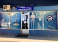 Posao bez konkursa, stimulacija bez kriterijuma