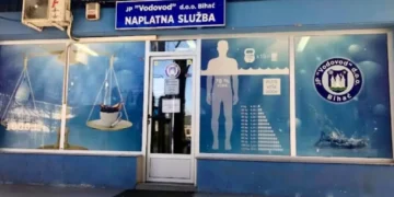 Posao bez konkursa, stimulacija bez kriterijuma